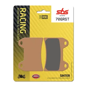 SBS 706RST