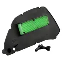 FILTRO PIAGGIO 1A007267
