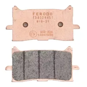 FERODO FDB2294ST