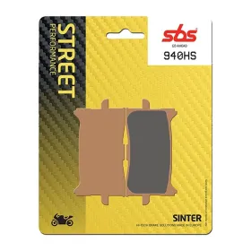 SBS 940HS