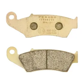 FERODO FDB892SG