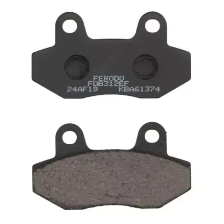 FERODO FDB312EF
