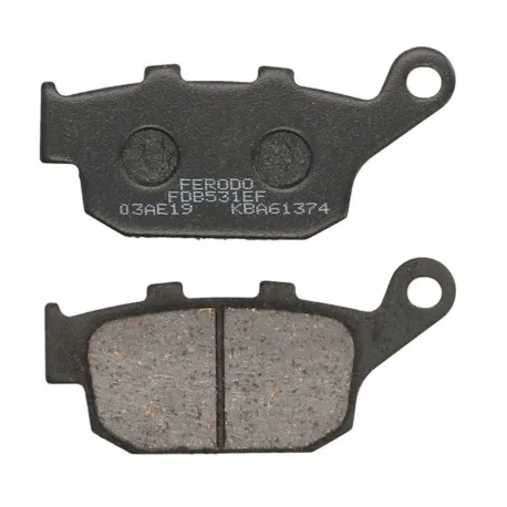 FERODO FDB531EF