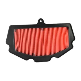 FILTRO ARIA CHAMPION CAF1406