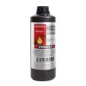OLIO FRENI FERODO DOT4 FBX050