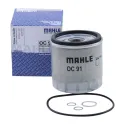 MAHLE OC91D
