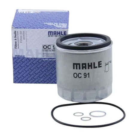 MAHLE OC91D