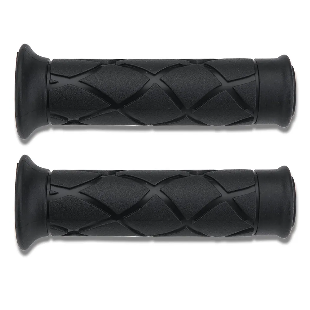 Bremshebel Links Schwarz Für MBK Booster 50 & Yamaha BW‘s 50 (1999–2000) – Originalgetreu, Einfacher Austausch Bremshebel Links Schwarz Für MBK Booster 50 & Yamaha BW‘s 50 (1999–2000) – Originalgetreu, Einfacher Austausch