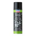 LIQUI MOLY 21269