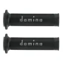 DOMINO A01041C5240B7-0