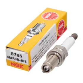 CANDELA NGK MAR8B-JDS