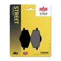 SBS 575HF STREET CERAMIC