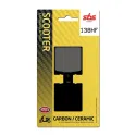 SBS 138HF CARBON CERAMIC
