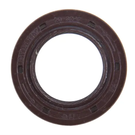 PARAOLIO ANELLO DI TENUTA 20X32X7 ORIGINALE APRILIA GILERA PIAGGIO 82878R