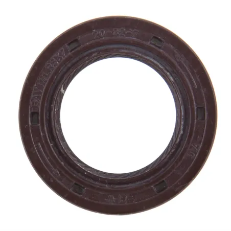 PARAOLIO ANELLO DI TENUTA 20X32X7 ORIGINALE APRILIA GILERA PIAGGIO 82878R