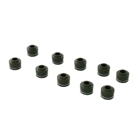 ATHENA P400210420752