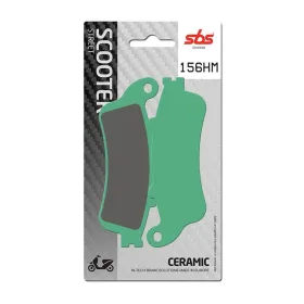 SBS 156HM STREET CERAMIC