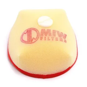 FILTRO ARIA MIW KT8105