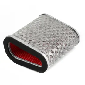 FILTRO ARIA ASPIRAZIONE HONDA CBF 1000 2006 - 2009