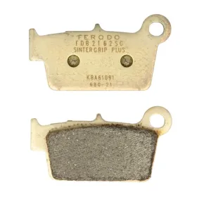 FERODO FDB2162SG