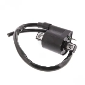 BOBINA DUCATI 327610