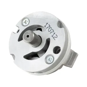 POMPA OLIO ORIGINALE 83085R PIAGGIO BEVERLY MP3 X10 350 400