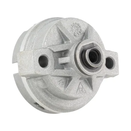 POMPA OLIO ORIGINALE 83085R PIAGGIO BEVERLY MP3 X10 350 400