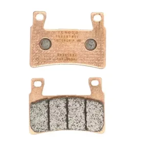 FERODO FDB2079ST SINTER GRIP ROAD