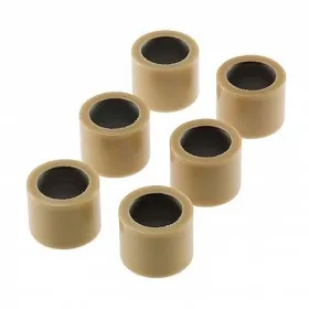 KYMCO 22121-LFG2-305