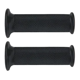 DOMINO 1124.82.40.06-1