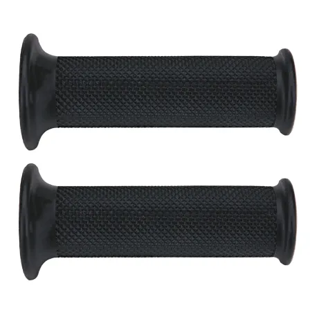 DOMINO 1124.82.40.06-1