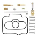 KIT REVISIONE CARBURATORE ALL BALLS 26-1185 HONDA CR 125 R 2000