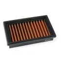 FILTRO ARIA SPORTIVO SPRINT FILTER P08 PM109S BMW R 1200 GS HP2 R RT ST 2004 - 2012