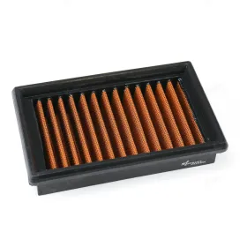 FILTRO ARIA SPORTIVO SPRINT FILTER P08 PM109S BMW R 1200 GS HP2 R RT ST 2004 - 2012