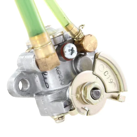 POMPA OLIO ORIGINALE 82652R APRILIA DERBI GILERA PIAGGIO VESPA 50 2T