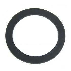 guarnzione cif piaggio 002319