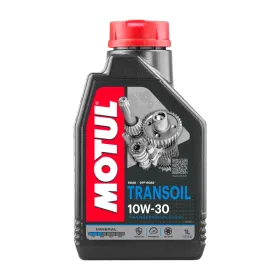 motul 105894