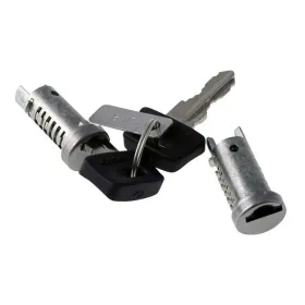 PIAGGIO ZADI 2577032