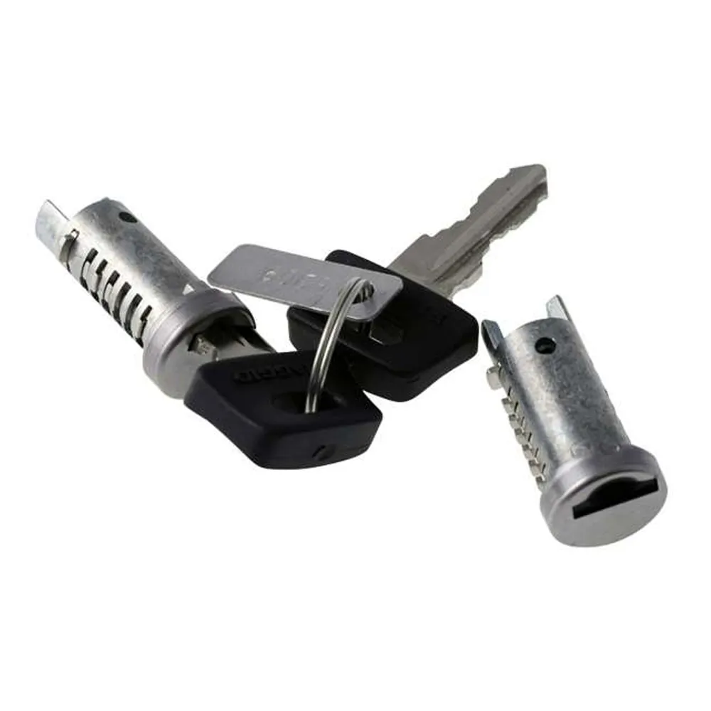 PONTE CHITARRA ELETTRICA set difetti ponte sostituisce viti ponte fisso