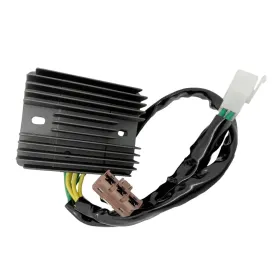 REGOLATORE FM PIAGGIO 639110