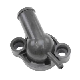 APRILIA AP3BAA000207