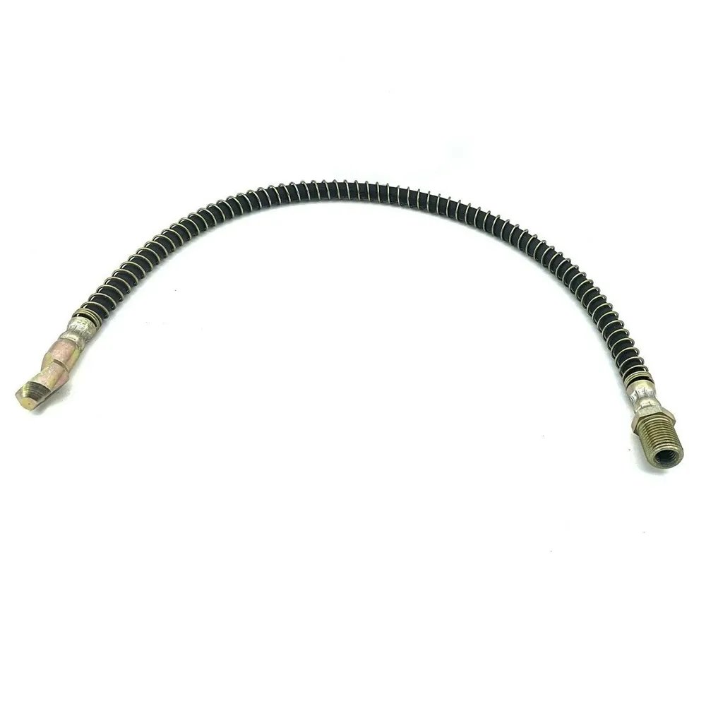 377270 UNIGOM Tubo freno anteriore, 435 mm 377270 prezzo e