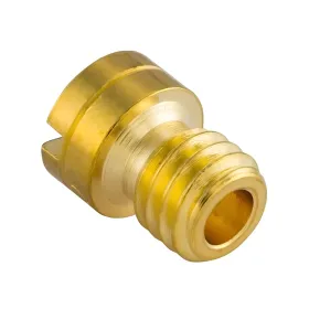 GETTO DEL MASSIMO ø75 ORIGINALE APRILIA DERBI PIAGGIO 50 4T