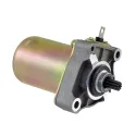 MOTORINO AVVIAMENTO PER SCOOTER HONDA PEUGEOT 100 2T