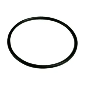 O-RING POMPA ACQUA ATHENA APRILIA SCARABEO LEONARDO 125 150 200