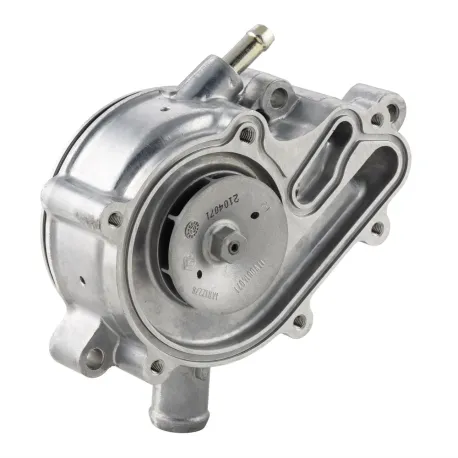 POMPA ACQUA ORIGINALE APRILIA SR PIAGGIO MYMOOVER VESPA GTS 125 150