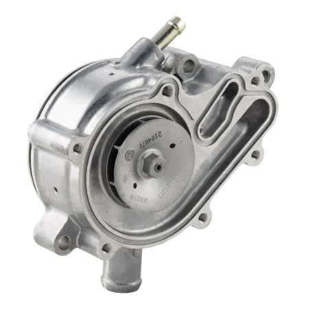 POMPA ACQUA ORIGINALE APRILIA SR PIAGGIO MYMOOVER VESPA GTS 125 150