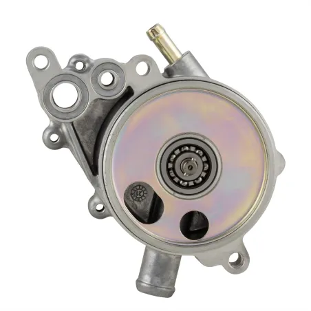 POMPA ACQUA ORIGINALE APRILIA SR PIAGGIO MYMOOVER VESPA GTS 125 150