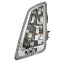 FRECCIA ANTERIORE SINISTRA PIAGGIO VESPA GRANTURISMO GTS GTV 125 200 250 300