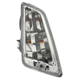 FRECCIA ANTERIORE DESTRA PIAGGIO VESPA GRANTURISMO GTS GTV 125 200 250 300
